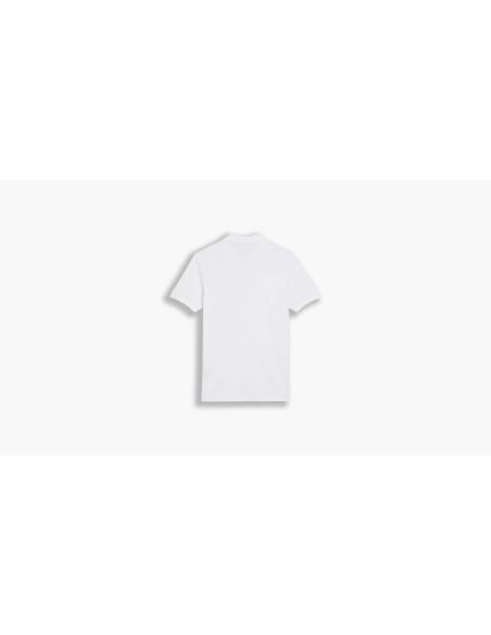 STANDARD HOUSEMARK POLO STANDARD HOUSEMARK POLO