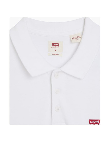 STANDARD HOUSEMARK POLO STANDARD HOUSEMARK POLO