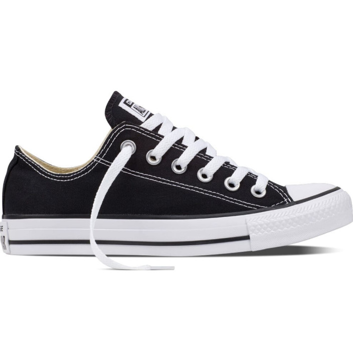 Chuck Taylor All Star
