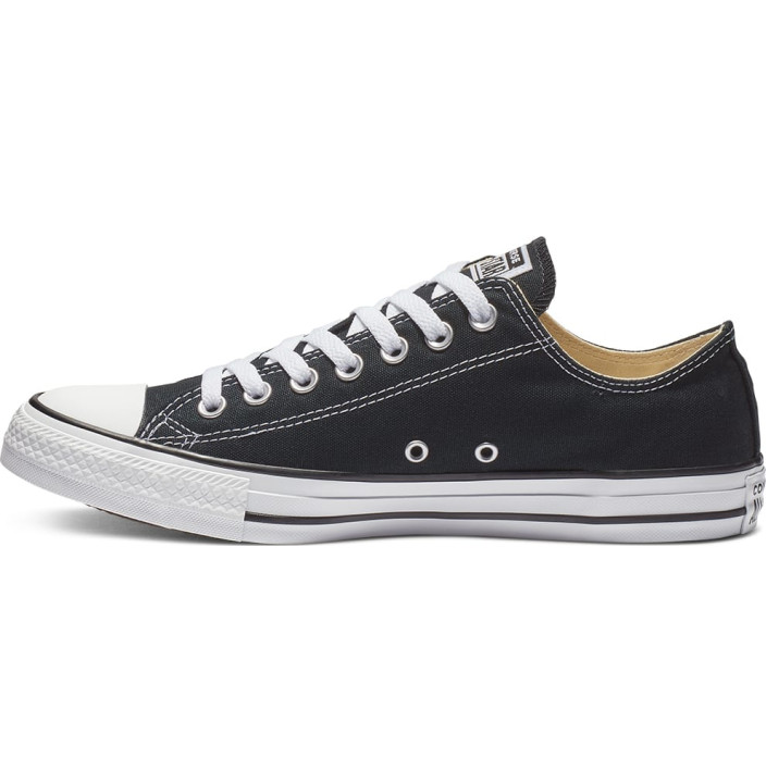 Chuck Taylor All Star
