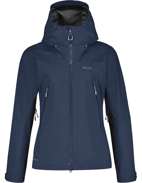 KANGRI GTX JACKET WMNS KANGRI GTX JACKET WMNS