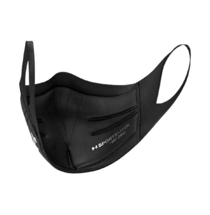 SPORTSMASK