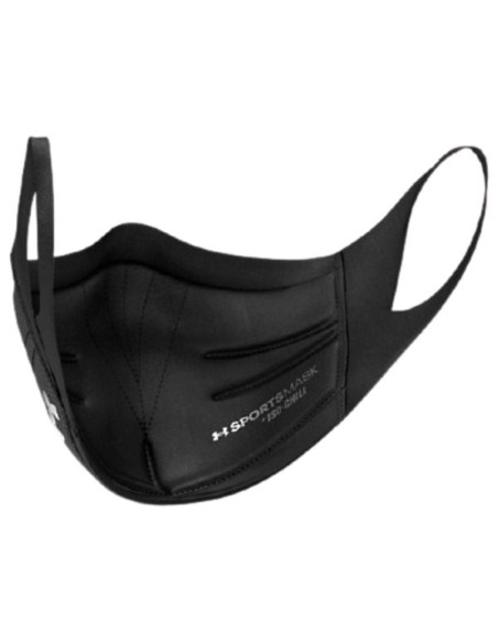 SPORTSMASK SPORTSMASK