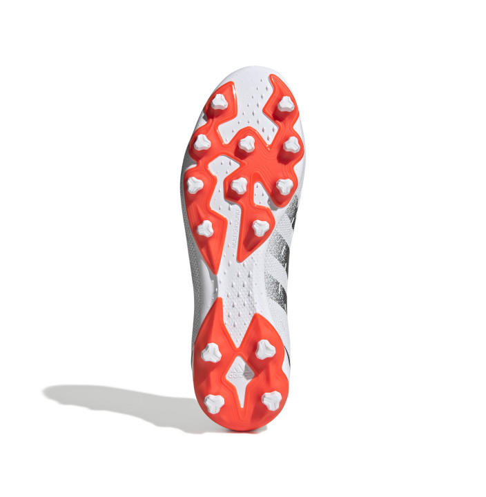 PREDATOR FREAK .3 MG