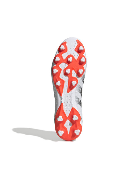 PREDATOR FREAK .3 MG