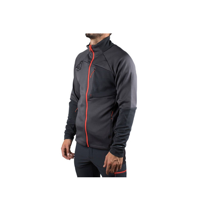 KALEKKI JKT M