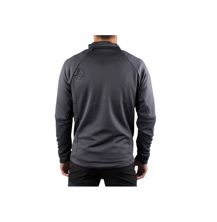 KALEKKI JKT M