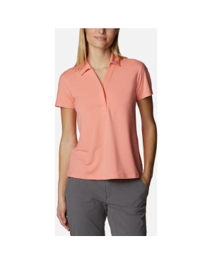FIRWOOD CAMP II POLO