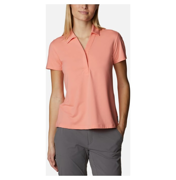 FIRWOOD CAMP II POLO