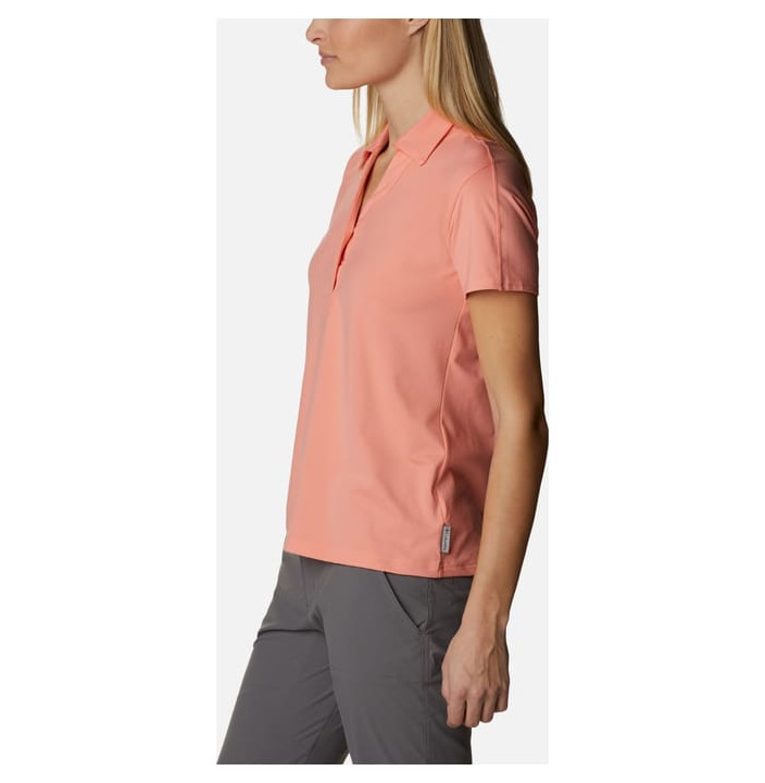 FIRWOOD CAMP II POLO