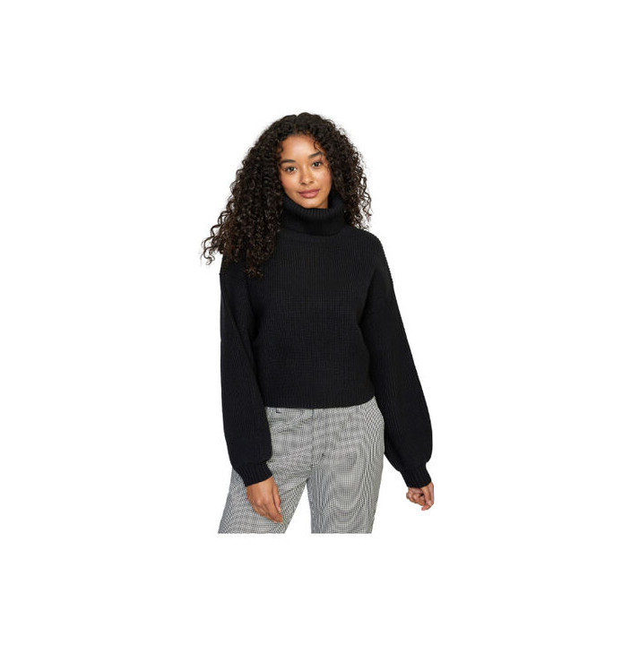 CITIZEN SWEATER