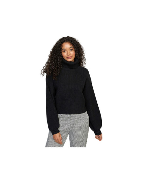 CITIZEN SWEATER CITIZEN SWEATER