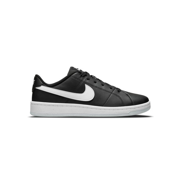 WMNS NIKE COURT ROYALE 2 NN
