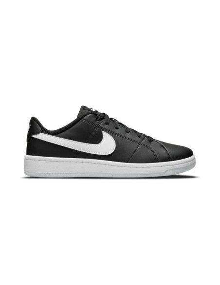 WMNS NIKE COURT ROYALE 2 NN WMNS NIKE COURT ROYALE 2 NN
