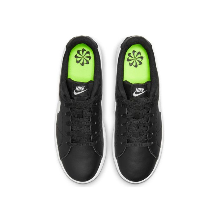WMNS NIKE COURT ROYALE 2 NN