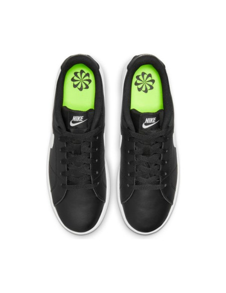 WMNS NIKE COURT ROYALE 2 NN WMNS NIKE COURT ROYALE 2 NN