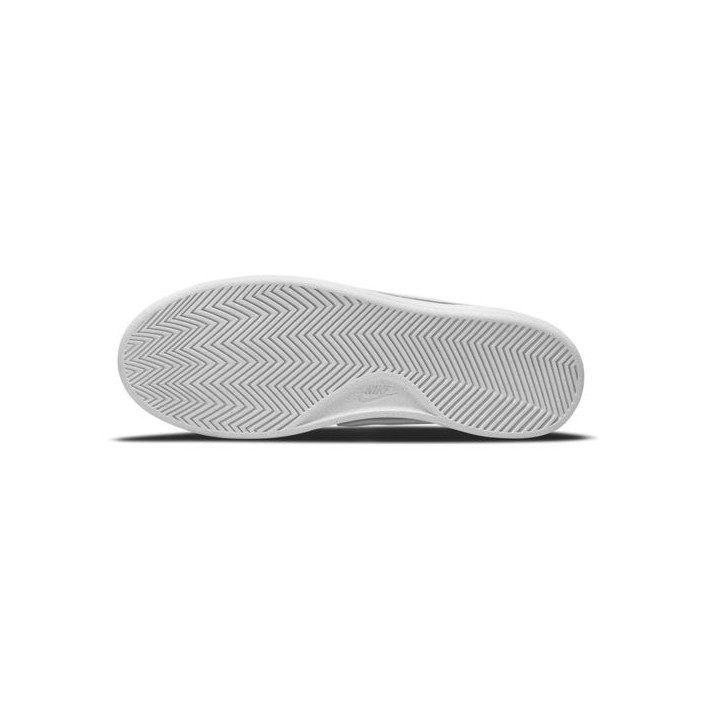 WMNS NIKE COURT ROYALE 2 NN