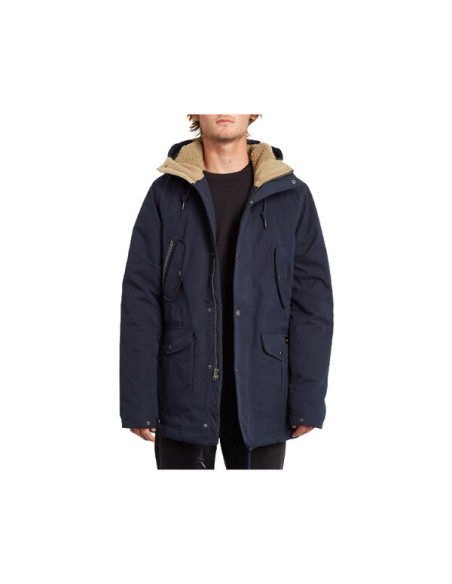STARGET 5K PARKA STARGET 5K PARKA