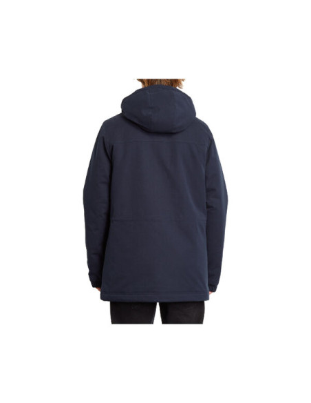 STARGET 5K PARKA STARGET 5K PARKA