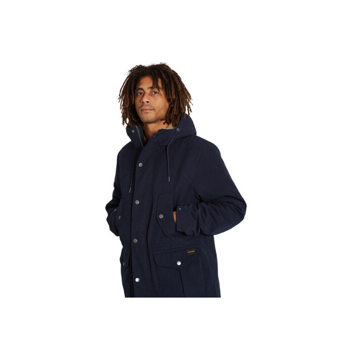 STARGET 5K PARKA