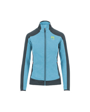 ODLE W FLEECE
