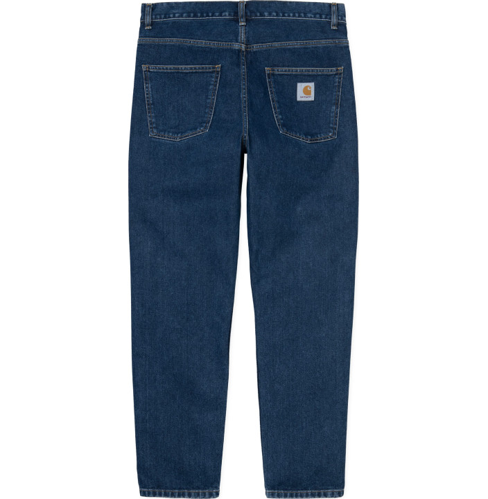 NEWEL PANT