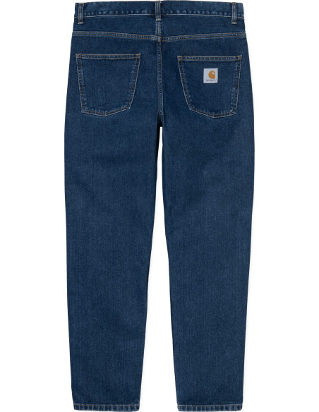 NEWEL PANT NEWEL PANT