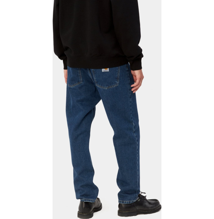 NEWEL PANT
