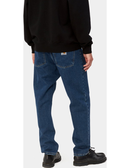 NEWEL PANT NEWEL PANT