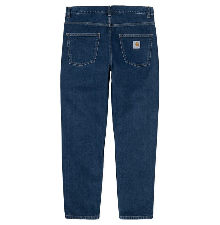 NEWEL PANT