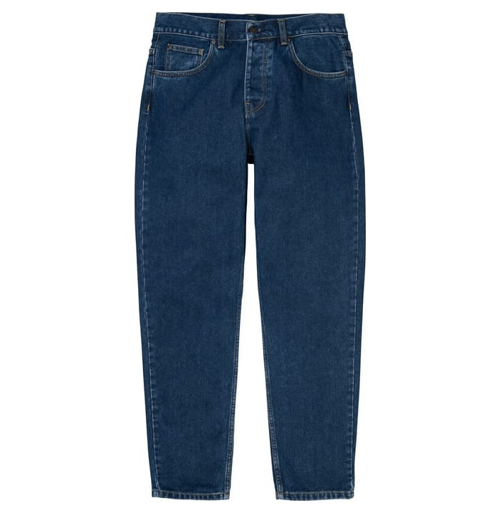 NEWEL PANT