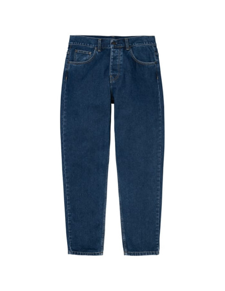 NEWEL PANT NEWEL PANT