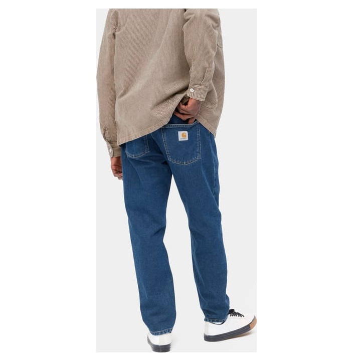 NEWEL PANT