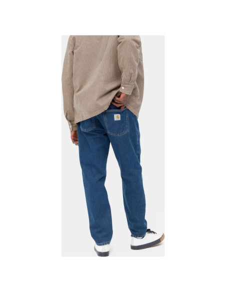 NEWEL PANT NEWEL PANT