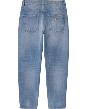 NEWEL PANT