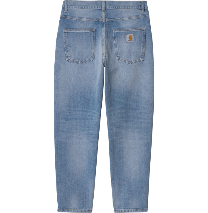 NEWEL PANT