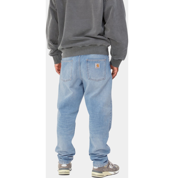 NEWEL PANT