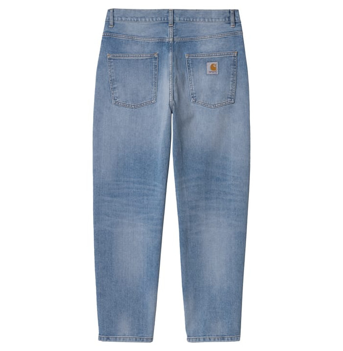NEWEL PANT