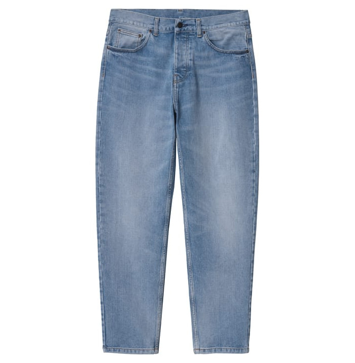 NEWEL PANT