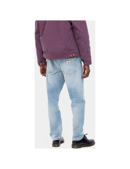 NEWEL PANT NEWEL PANT