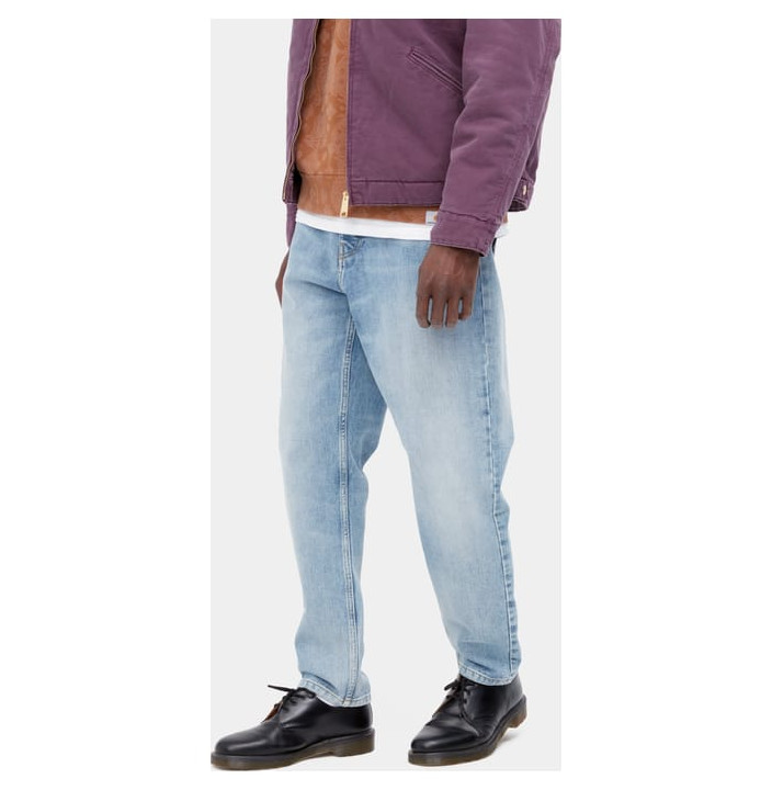 NEWEL PANT