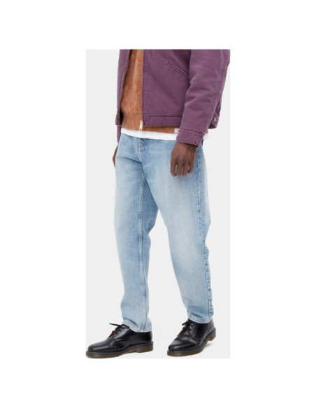 NEWEL PANT NEWEL PANT