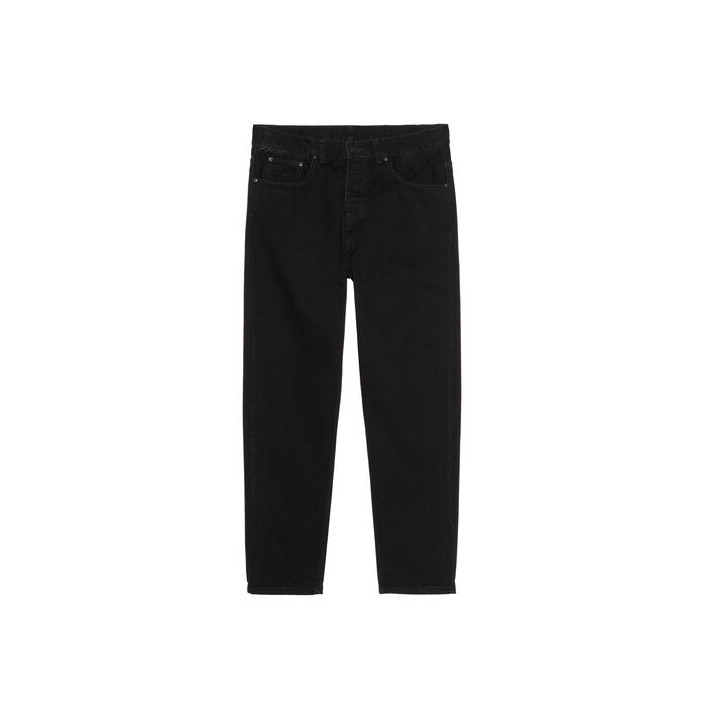 NEWEL PANT