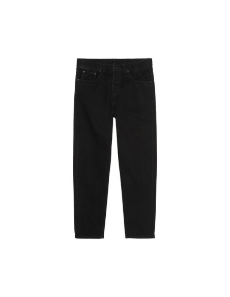 NEWEL PANT NEWEL PANT