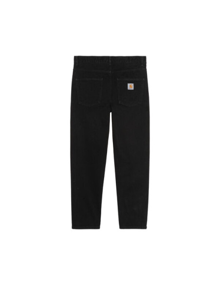 NEWEL PANT NEWEL PANT
