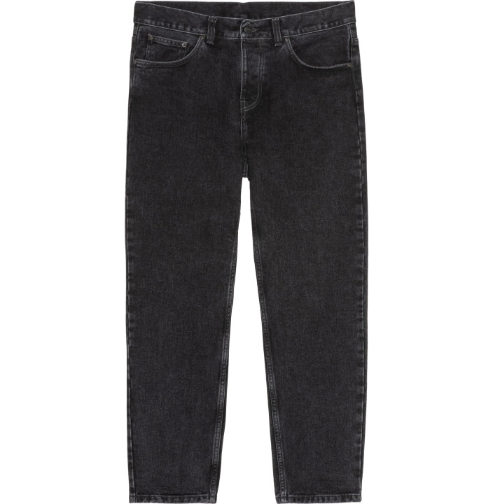 NEWEL PANT