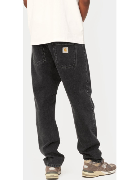 NEWEL PANT NEWEL PANT