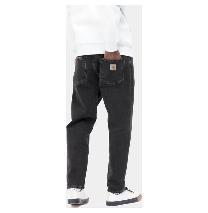 NEWEL PANT
