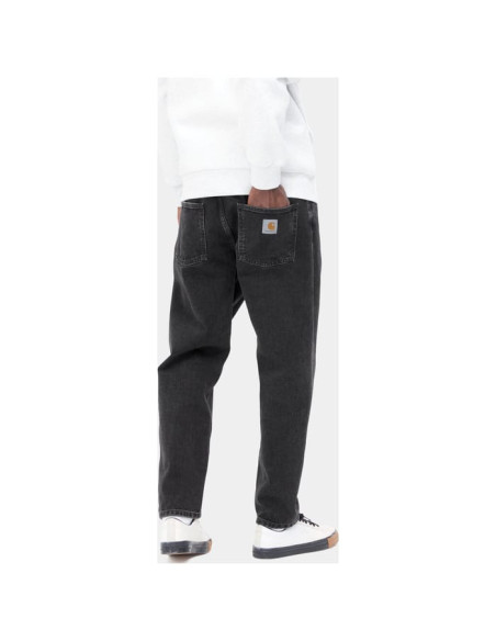 NEWEL PANT NEWEL PANT