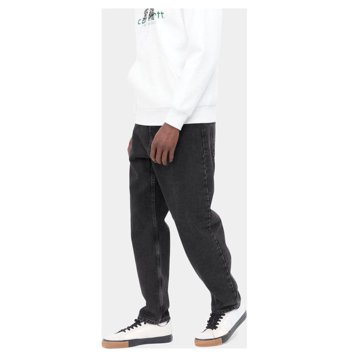 NEWEL PANT